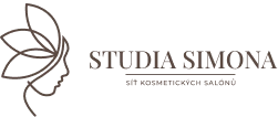 Studia Simona Logo