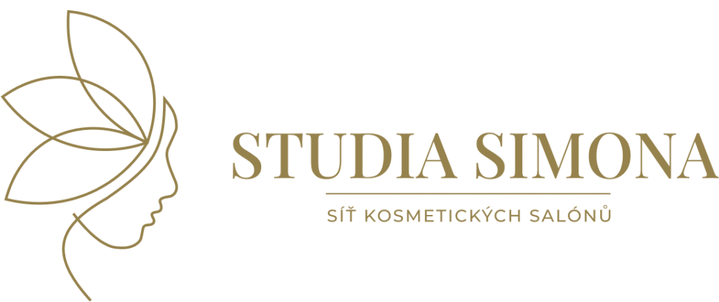 rezervace-simona-logo-skin
