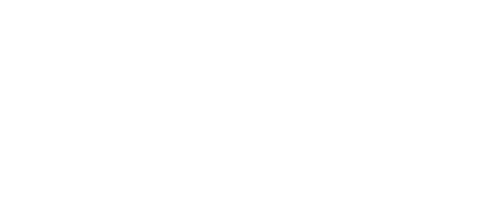 rezervace-simona-logo-white